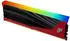Kingston FURY Renegade RGB LE 48GB Kit DDR5-8000 CL36 (KF580C36RLAK2-48)