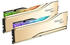 G.Skill Trident Z5 Royal 32GB Kit DDR5-7200 CL34