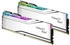 G.Skill Trident Z5 Royal 48GB Kit DDR5-8000 CL40 (F5-8000J4048F24GX2-TR5S)
