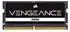 Corsair Vengeance SO-DIMM DDR5