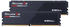 G.Skill Ripjaws S5 64GB Kit DDR5-5200 CL40 (F5-5200J4040A32GX2-RS5K)