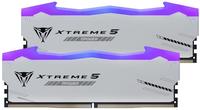 Patriot Memory Viper Xtreme 5 PVXR548G80C38KM Speichermodul 48 GB 2 x 24 GB DDR5