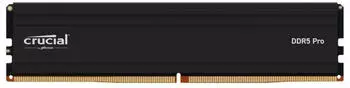 Crucial Pro 16GB DDR5-6000 CL48 (CP16G60C48U5)