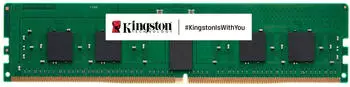 Kingston 24GB DDR5-5600 CL46 (KSM56R46BS8PMI-24MBI)