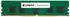Kingston Server Premier reg ECC RDIMM DDR5