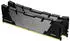 Kingston FURY Renegade 16GB Kit DDR5-4000 CL19 (KF440C19RB2K2/16)