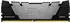 Kingston FURY Renegade 16GB Kit DDR5-4000 CL19 (KF440C19RB2K2/16)