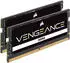 Corsair Vengeance 64GB DDR5-5200 CL44 (CMSX64GX5M2A5200C44)