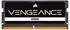 Corsair Vengeance 64GB DDR5-5200 CL44 (CMSX64GX5M2A5200C44)