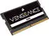 Corsair Vengeance 64GB DDR5-5200 CL44 (CMSX64GX5M2A5200C44)