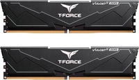 Team Group RAM Team D5 6000 16GB C30 Vulcan a black EXPO (FLABD516G6000HC3001)