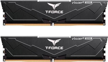 Team VULCAN&alpha; 16GB DDR5-6000 CL30 (FLABD516G6000HC3001)