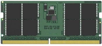 Kingston 48GB DDR5-5600 CL46 (KVR56S46BD8-48)