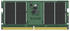 Kingston 48GB DDR5-5600 CL46 (KVR56S46BD8-48)