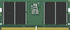 Kingston 48GB DDR5-5600 CL46 (KVR56S46BD8-48)