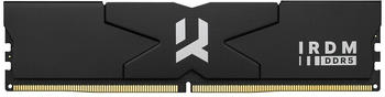 GoodRAM IRDM DDR5
