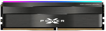 Silicon Power XPOWER Zenith RGB DDR4