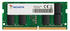 ADATA Premier SO-DIMM DDR4