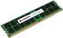 Kingston DDR4-3200 16GB CL22 (KTD-PE432E/16G)