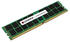 Kingston DDR4-3200 16GB CL22 (KTD-PE432E/16G)