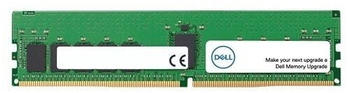 Dell 16GB Kit DDR4-3200 (AA799064)