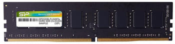 Silicon Power 8GB DDR4-3200 CL22 (SP008GBLFU320X02)
