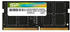 Silicon Power 8GB DDR4-3200 CL22 (SP008GBSFU320X02)
