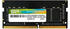 Silicon Power 8GB DDR4-3200 CL22 (SP008GBSFU320X02)