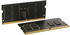 Silicon Power 8GB DDR4-3200 CL22 (SP008GBSFU320X02)