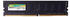 Silicon Power 16GB DDR4-2666 CL19 (SP016GBLFU266X02)