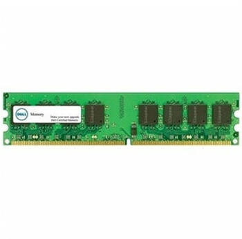 Dell 16GB DDR4-3200 (AB663418)