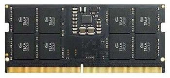 Team Elite 32GB SO-DIMM DDR5-5600 CL46 (TED532G5600C46A-S01)