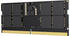 Lexar 16 GB DDR5-4800 CL40 (LD5DS016G-B4800GSST)