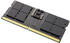Lexar 16 GB DDR5-4800 CL40 (LD5DS016G-B4800GSST)