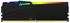 Kingston FURY Beast RGB 16GB DDR5-6000 CL36 (KF560C36BBE2A-16)
