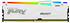 KF560C36BWE2A-16: Kingston FURY Beast RGB 16GB DDR5-6000 CL36