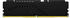 Kingston FURY Beast 16GB DDR5-6000 CL36 (KF560C36BBE2-16)
