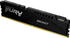 Kingston FURY Beast 16GB DDR5-6000 CL36 (KF560C36BBE2-16)