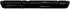 Kingston FURY Beast 16GB DDR5-6000 CL36 (KF560C36BBE2-16)