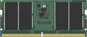 Kingston 48GB DDR5-5600 CL46 (KCP556SD8-48)