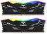 FF7D532G6000HC30DC01: Team T-Force DELTAα RGB 32GB Kit DDR5-6000 CL30