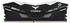 Team T-Force DELTAα RGB 32GB Kit DDR5-6000 CL30 (FF7D532G6000HC30DC01)