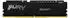 Kingston FURY Beast 32GB Kit DDR5-6000 CL36