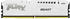 Kingston FURY Beast 32GB Kit DDR5-6000 CL36 (KF560C36BWE2K2-32)