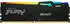 Kingston FURY Beast RGB 32GB Kit DDR5-6000 CL36 (KF560C36BBE2AK2-32)