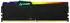 Kingston FURY Beast RGB 32GB Kit DDR5-6000 CL36 (KF560C36BBE2AK2-32)