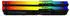 Kingston FURY Beast RGB 32GB Kit DDR5-6000 CL36 (KF560C36BBE2AK2-32)