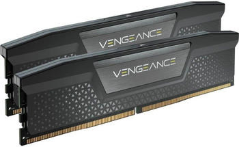 Corsair Vengeance 96GB Kit DDR5-7000 CL40 (CMK96GX5M2B7000C40)