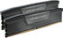 Corsair Vengeance 96GB Kit DDR5-7000 CL40 (CMK96GX5M2B7000C40)
