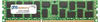 PHS-memory Arbeitsspeicher